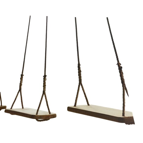 Joanna Gaines "Homebody" Hardcover Book First Edition No Dust Cover - Picture 4 of 13